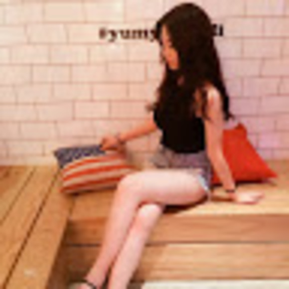 patricia_lin